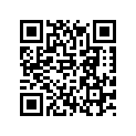 60335010000 WATER COOLER