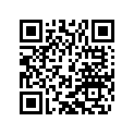 60335010100 WATER COOLER