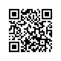 60335010200 WATER COOLER