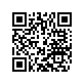 60335093000 Y-JOINT