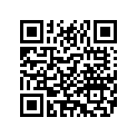 6035483 CAPPLUG