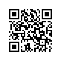 6036589 CHAINGUARDASY,RRBLK