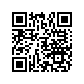 60366Q1 REPAIR KT-WP@2