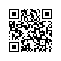 6037208 COVER,RHFENDERSUPRT