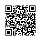 60380-11DGR FENDER EXTENSION (COOL BLUE PEARL)