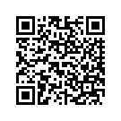 6038008COZ FNDR,RR,EXT,FXCWC,CRMS