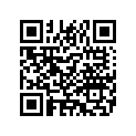 6038280 DECAL