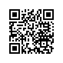 60407-812-000 RUBBER(LOWER)