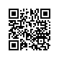 60407-ZA7-000 RUBBER(LOWER)