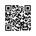 60407-ZA8-000 RUBBER(LOWER)