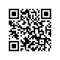 60408008063 WAVO SPRING YRW-0062