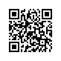 60409001044KBA FRONT WHEEL CPL. 3X19