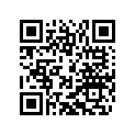 60411099000 SUPPORT CONTROLUNIT CURVELIGHT