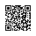 60415001000 EVAPORATE CANISTER