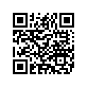 6045106 DEBRISDEFLECTORASSEMBLY