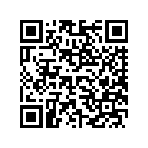 60465-09CZB FASCIA, rear fender (Silver) | PV