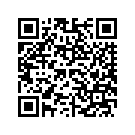 6046510DEM FASCIA,RRFNDRPNTD