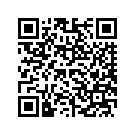 6046511DFY FASCIA,RF,FLHXSE2,KRYPTON