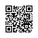 605148596 Bottom Pan