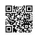 605148620 Cover