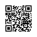 605148658 Hood