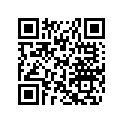 605148730 Cover