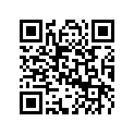 605148827 Lower Enveloppe