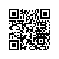 605148843 Cover