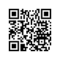 605149261 Handle Support