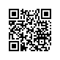 605151334 Bottom Pan