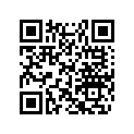 605151358 R.h. Support