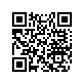 605151359 L.h. Support