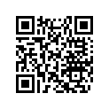 605151364 Frame Ass'y. InnehГҐller Delar 1-15, Exp