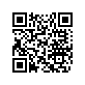 605153411 Arbre Direction*main Tube Weld V810