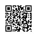 605153502 R.h. Footrest