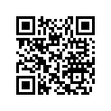 605153503 L.h. Footrest