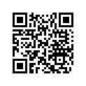 605154485 Windscreen