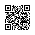605154876 R.h. Hood Decal, Rave Re