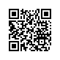 605154878 R.h. Bottom Pan Decal