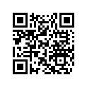 605155367 R.h. Panel, Pre Ass'y, Spy Silver. Inclu