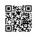 605155510 PIPE_TUNED ASSY