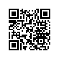 605155811 Hose