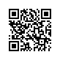 6052080 SPACER