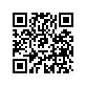605248691 Runner