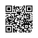 605248761 Couvercle      *cover Wt 600