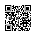 605248976 Stabilisator