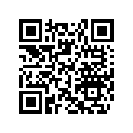 605249239 Cover