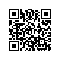 605249241 Foam