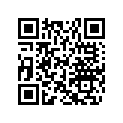 605249289 Runner