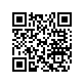 605249356 Lower Isolation